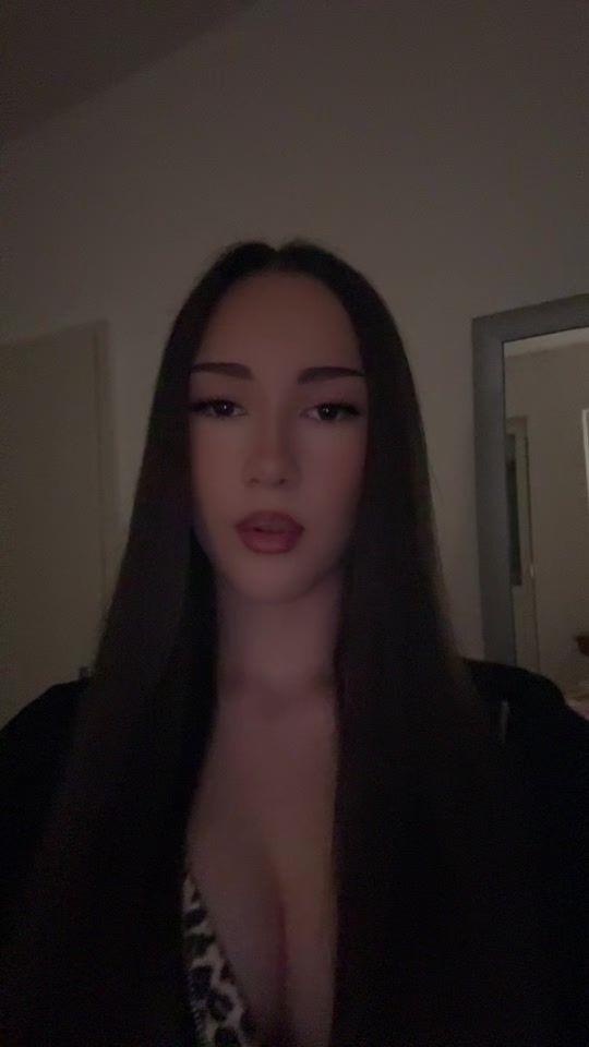 TikTok video thumbnail by katjasuperstar_