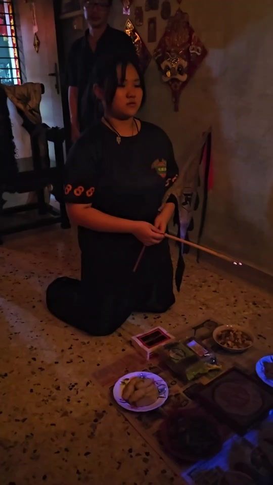 TikTok video thumbnail by mwt_1998