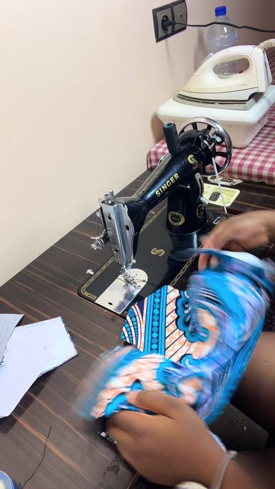 TikTok video thumbnail by maisondydesign
