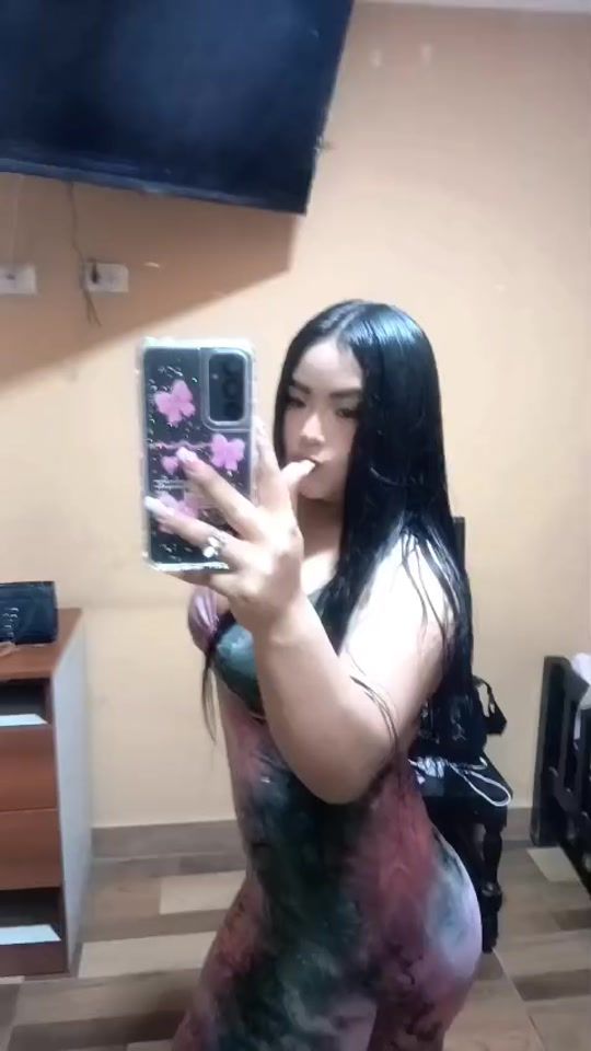 TikTok video thumbnail by yadd851