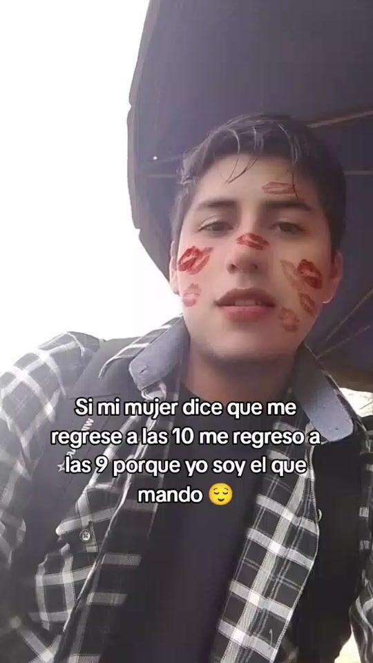 TikTok video thumbnail by goodman_21
