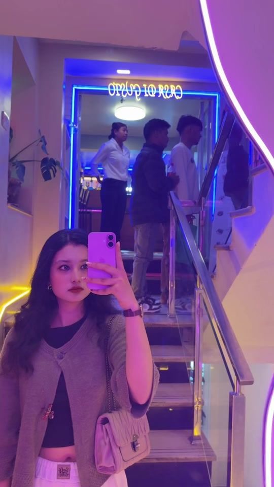 TikTok video thumbnail by kaninbliss