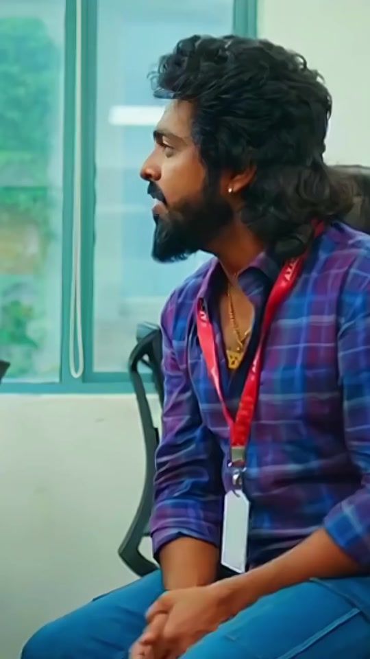 TikTok video thumbnail by uchinna_ca