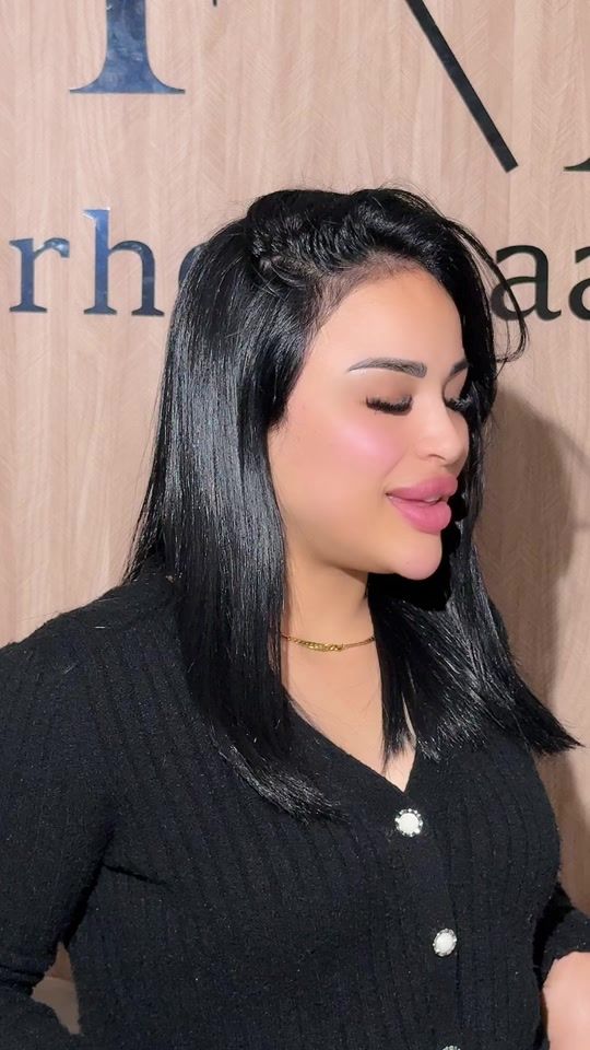 TikTok video thumbnail by eya.chedi