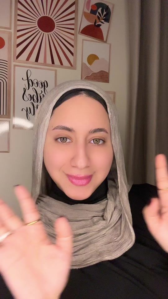 TikTok video thumbnail by hadierkhaled
