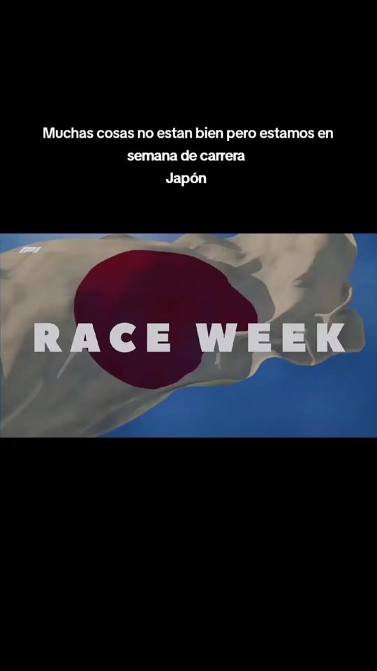 TikTok video thumbnail by andrezlo11