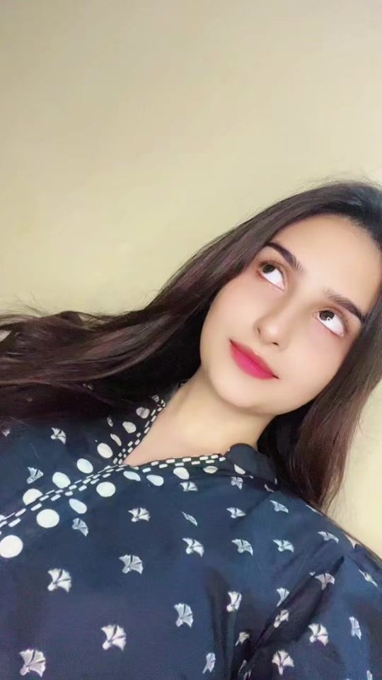 TikTok video thumbnail by iitssamiya