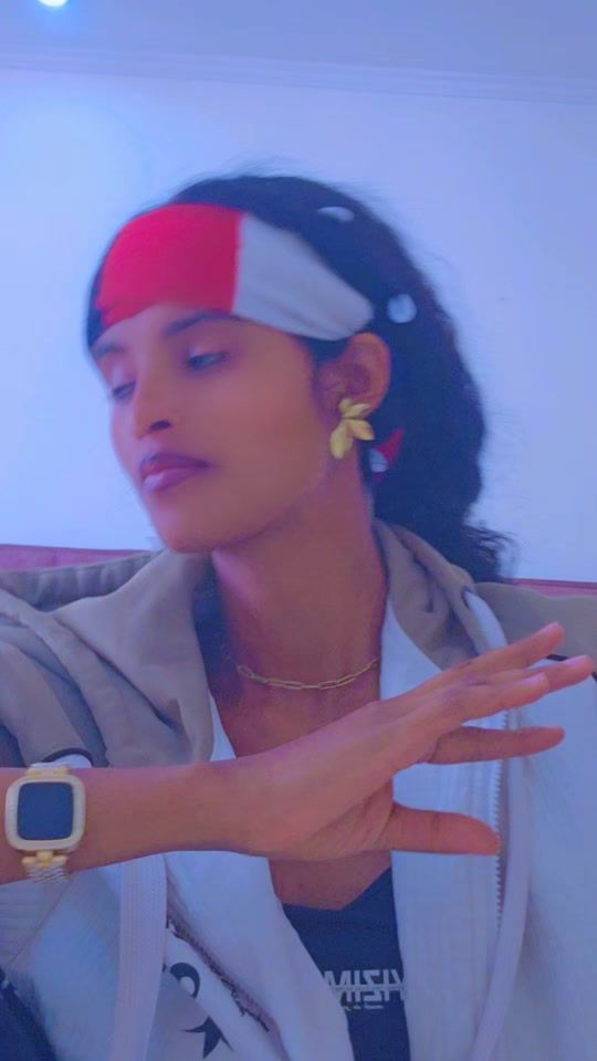 TikTok video thumbnail by fedhiiwaaq12