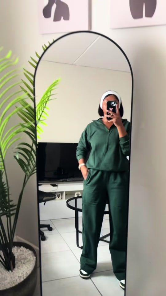 TikTok video thumbnail by sesethu_daki