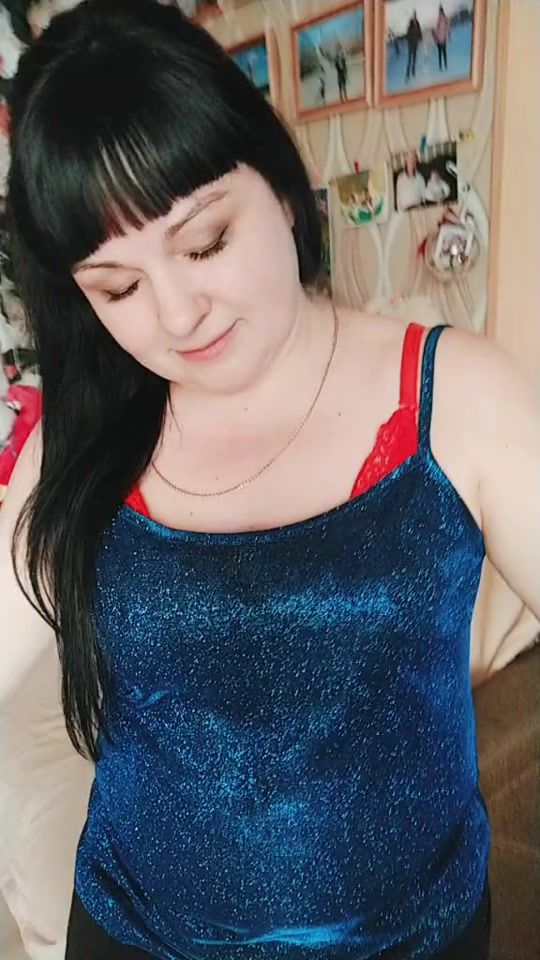 TikTok video thumbnail by iagodka.ia