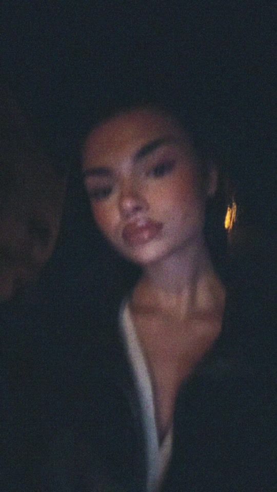 TikTok video thumbnail by kjarrraa
