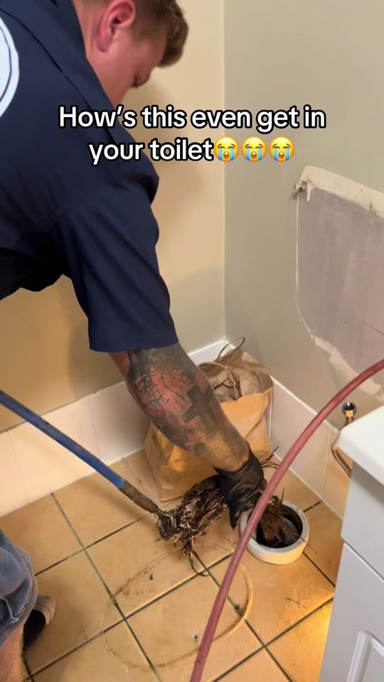 TikTok video thumbnail by zavieralexiou
