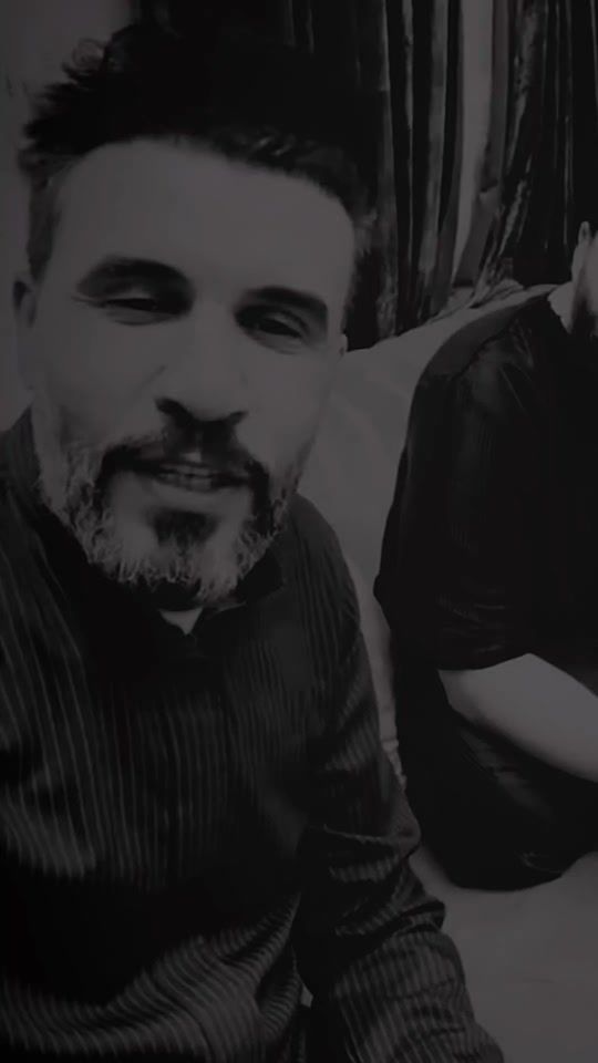 TikTok video thumbnail by 89...94