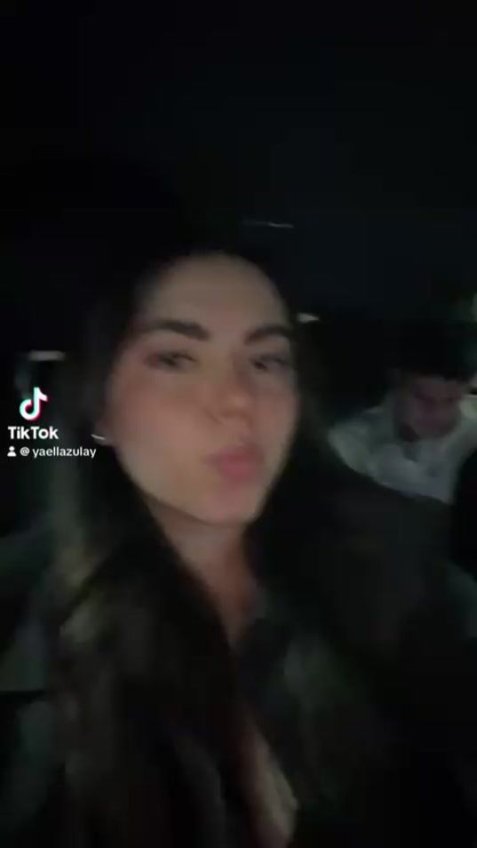 TikTok video thumbnail by yeela____