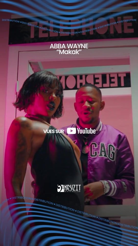TikTok video thumbnail by keyzit.mali