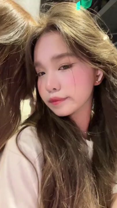 TikTok video thumbnail by user6184212523685