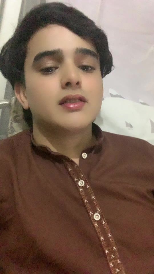 TikTok video thumbnail by abbiking4