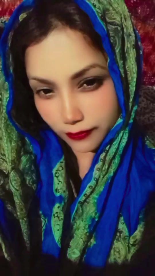 TikTok video thumbnail by maya.danuwai