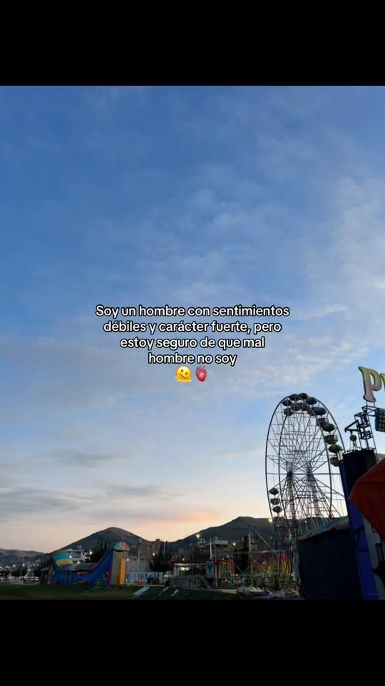 TikTok video thumbnail by soy.keng