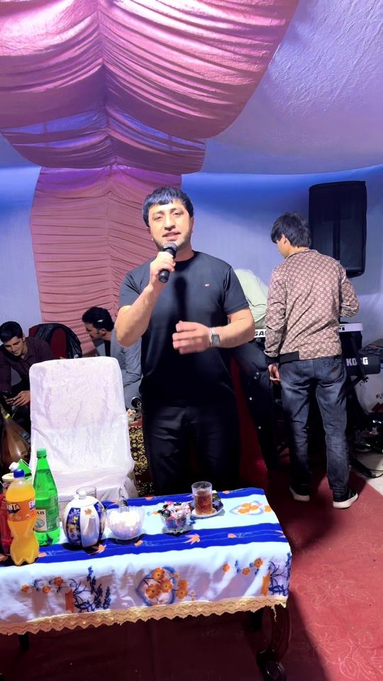 TikTok video thumbnail by elsad_ademoglu