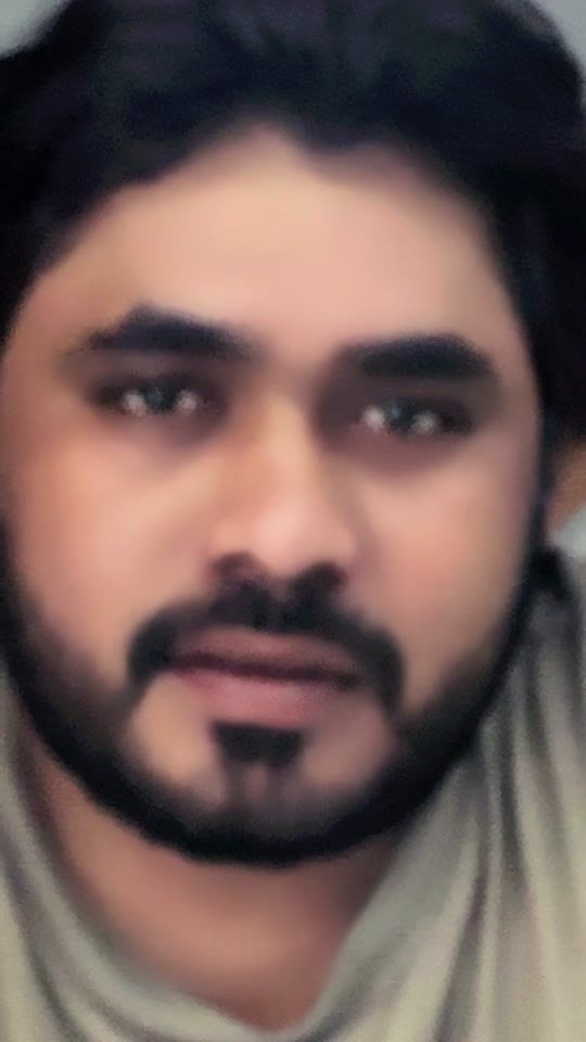 TikTok video thumbnail by a46anandbabu789