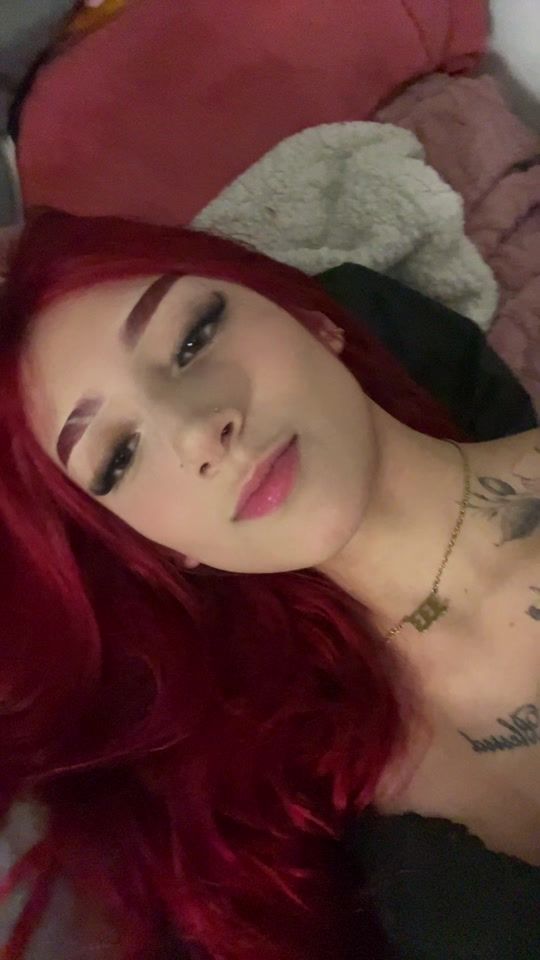 TikTok video thumbnail by vfb.333