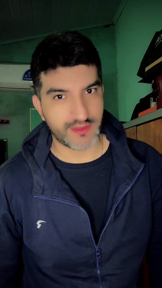 TikTok video thumbnail by carlospedrozo91