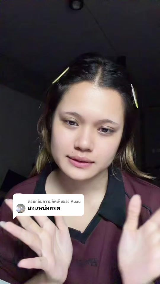 TikTok video thumbnail by kaw_taiyang
