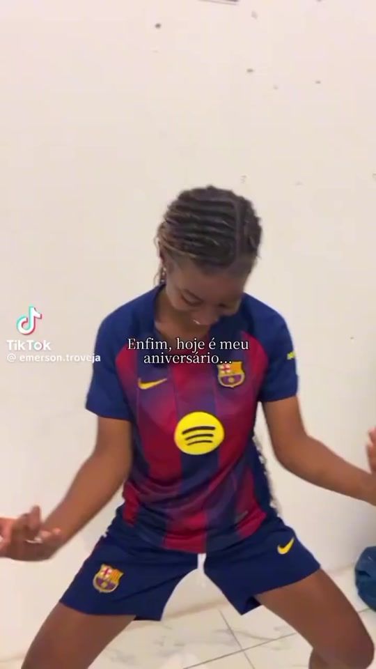 TikTok video thumbnail by pretxinh8