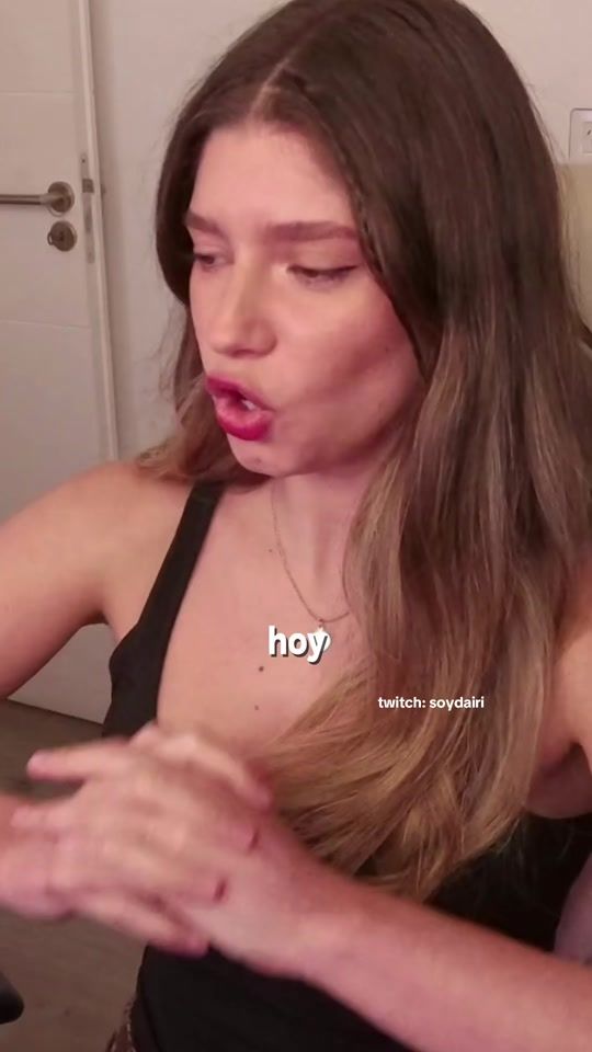 TikTok video thumbnail by soydairi