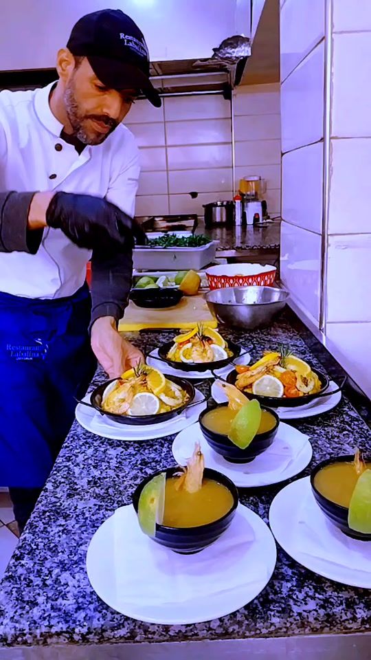 TikTok video thumbnail by chef.omar.labalina