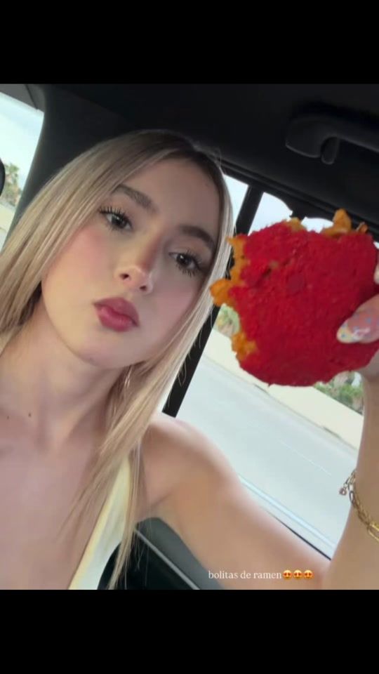 TikTok video thumbnail by whoftsdaf