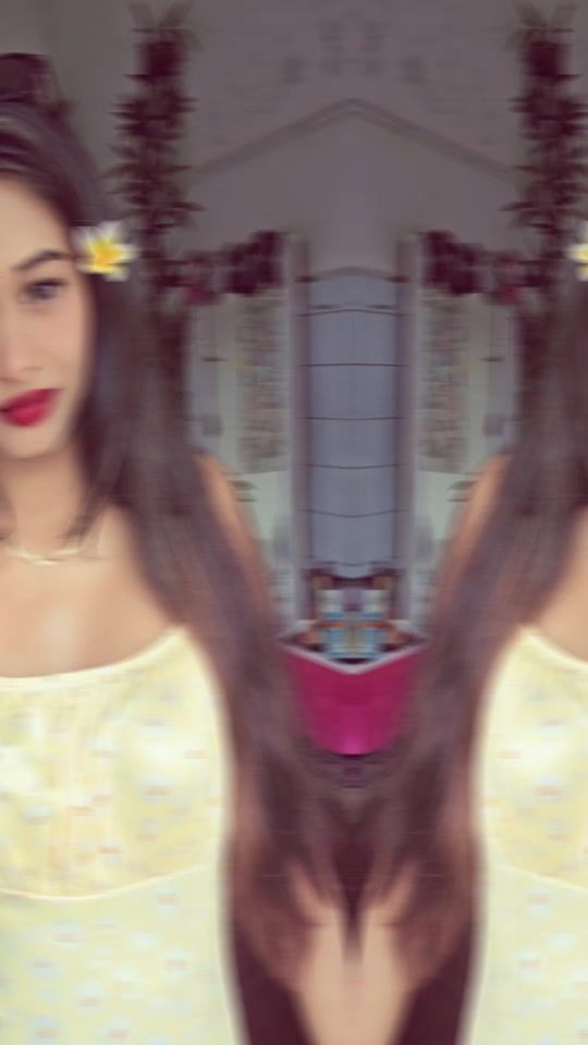 TikTok video thumbnail by arialexia1