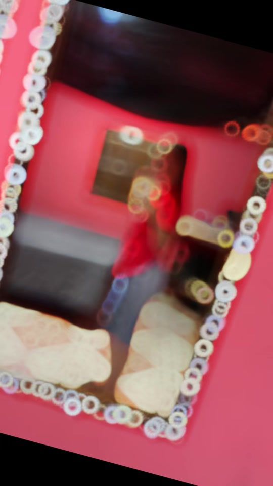 TikTok video thumbnail by jacome130