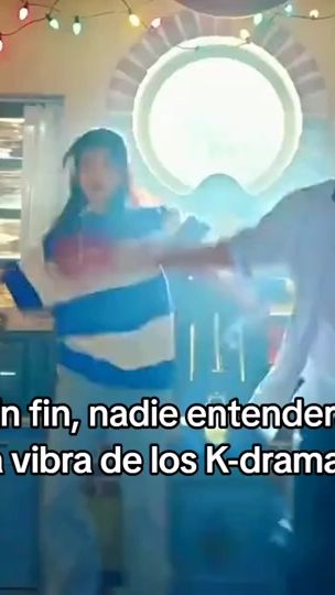 TikTok video thumbnail by nanis_gm