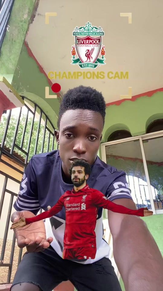 TikTok video thumbnail by leyouyou181