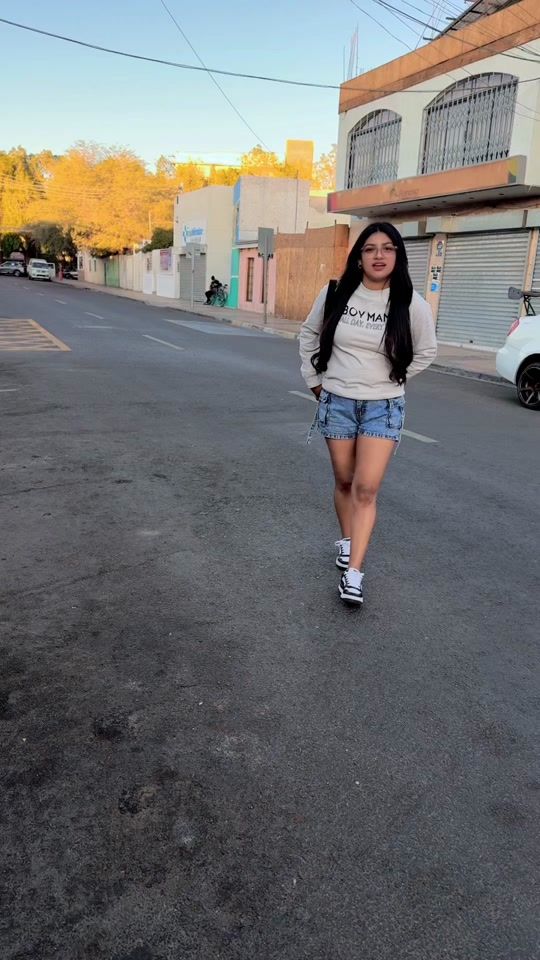 TikTok video thumbnail by lis_zambrana