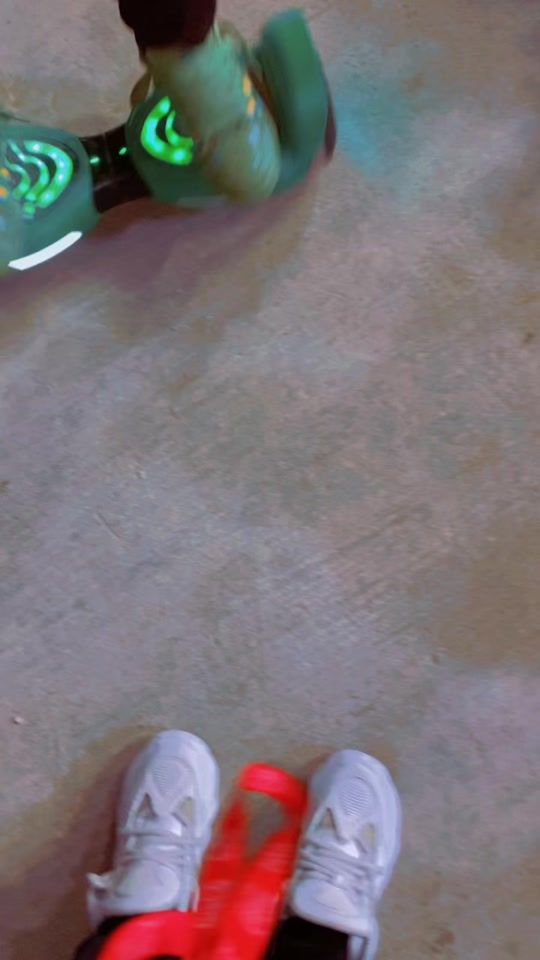 TikTok video thumbnail by dope__stepp