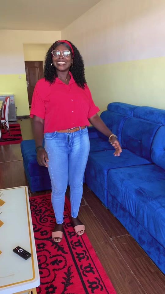 TikTok video thumbnail by nomia.no