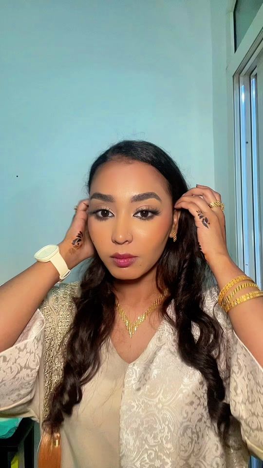 TikTok video thumbnail by theebty
