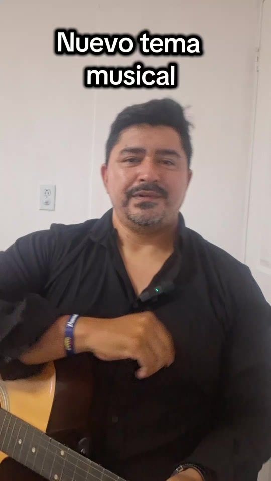TikTok video thumbnail by elchamonata