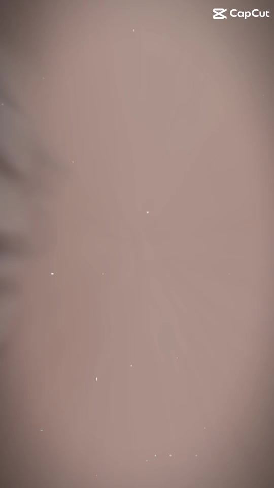 TikTok video thumbnail by shantine29