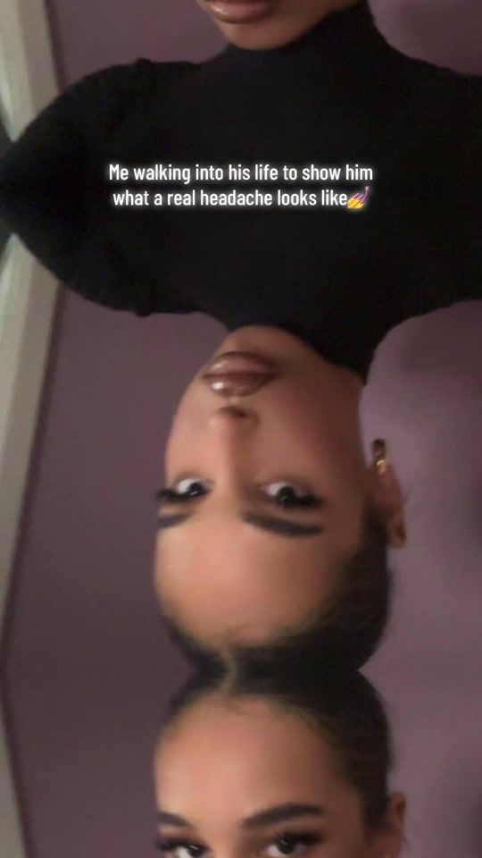 TikTok video thumbnail by stormy.naj