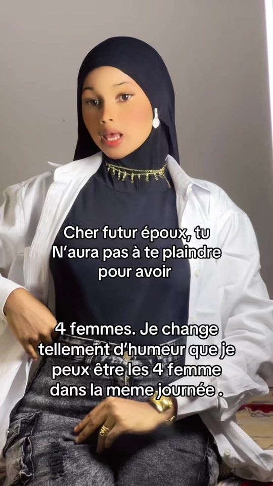 TikTok video thumbnail by amina..diallo