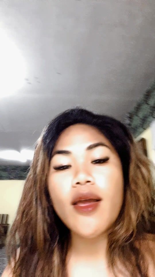 TikTok video thumbnail by peterkristy90
