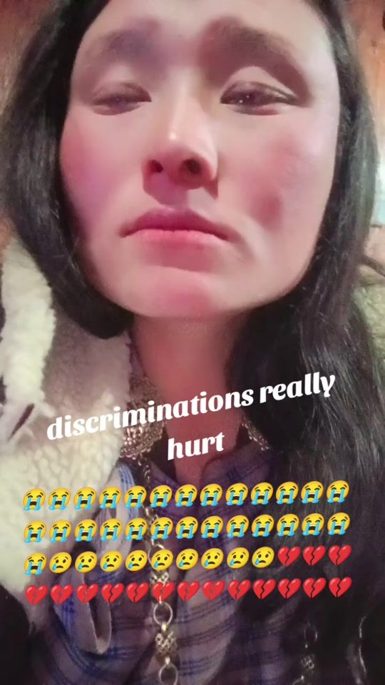 TikTok video thumbnail by laynyenbum