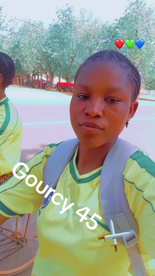 TikTok video thumbnail by nafi.odg45