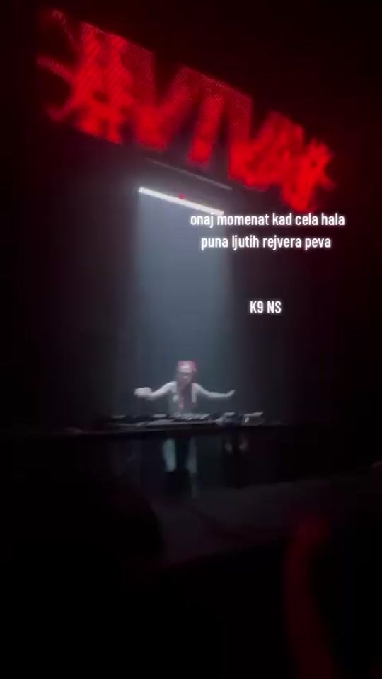 TikTok video thumbnail by _.ikanov1c.__