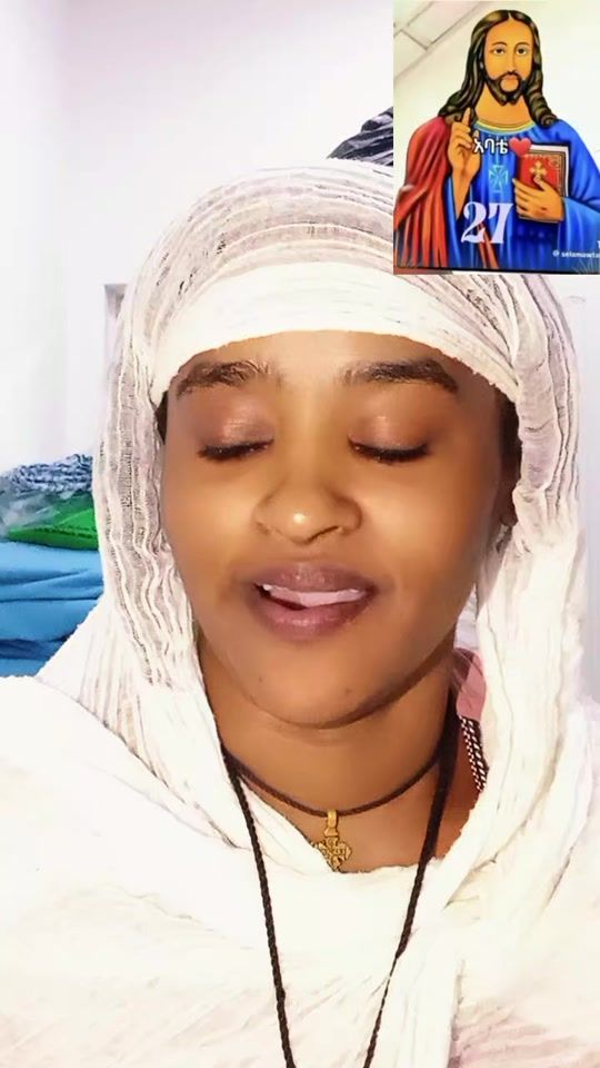 TikTok video thumbnail by aster.altay