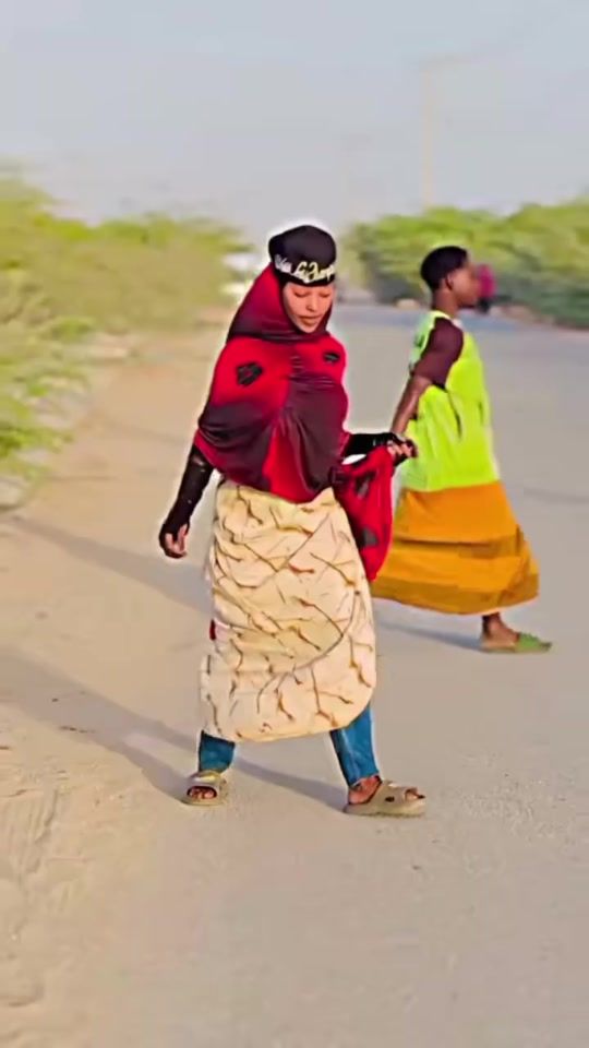TikTok video thumbnail by geyada.cad